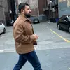 Manuel Losoya - @manuellosoya1 - TikTok