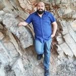 Manuel Losoya - @manuellosoya - Instagram