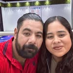 Manuel Losoya - @losoyamanuel - Instagram