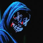 manuellosoya - @man_12_2 - Instagram