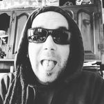 Lottini Manuel - @manuellottini - Instagram