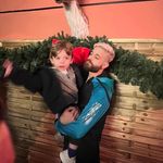 Manuel bartolotti - @manuel.bartolotti - Instagram