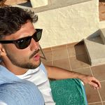 Manuel Gullotta - @gullottamanuel - Instagram