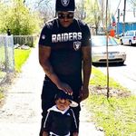 Manuel Lott - @boomemac - Instagram