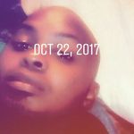 Manuel Lottering - @manuellottering - Instagram
