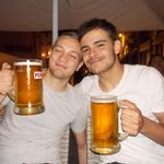 manuel lotti - @lottimanuel - Instagram