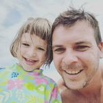 Manuel Lotti - @manuel.lotti - Instagram