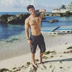 manuel lotto - @lottomanuel - Instagram