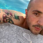 Manuel Lotto - @manuel.o.lotto - Instagram