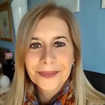 Manuela Rugolotto🌻Psico-Life-Coach per RI-NASCERE - @dr.ssamanuelarugolotto - Instagram