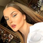 @manuellottasmakeup - Instagram