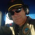 Carlos Manuel Louro Alves - @karluzalves - Instagram