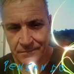 Fernando manuel louro rodrigue - @fernandomanuellouro - Instagram