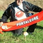 João Manuel Louro azinhaga - @azinhaga_ - Instagram
