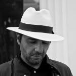 JOSE MANUEL LOURO - @jmlouro - Instagram