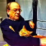 José Manuel Louro - @lourojosemanuel - Instagram
