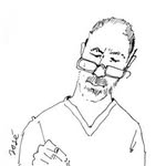 José Manuel Vieira Louro - @josemanuelvieiralouro - Instagram