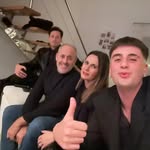 Juan Manuel Louro Louro - @juanmalouro_ - Instagram