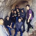 Manuel João Santos Louro - @manuellouro15 - Instagram