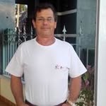 Manuel Joaquim Santos Louro - @manueljoaquimsantoslouro - Instagram