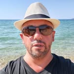Manuel Louro - @manujpl69 - Instagram