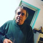 manuel louro - @manuellourolores - Instagram