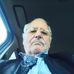 Manuel Louro - Facebook