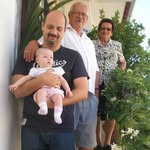 Manuel Louro - @lisboa1b - Instagram