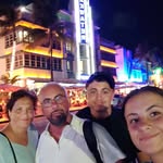 Manuel Louro - @manuel_lro - Instagram