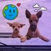 Manuel Louro - Facebook