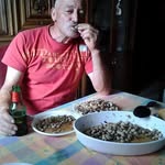 Manuel Louro - @manuel.louro.393 - Instagram