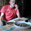 Manuel Louro - @manuel.louro6 - TikTok