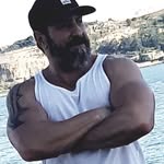 Manuel Louro - @masl443 - Instagram
