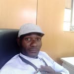 manuel louro - @louro6807 - Instagram
