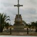 Manuel Louro - Facebook