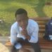 Manuel louro - Facebook