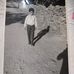 Manuel Louro - Facebook