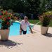 Manuel Louro - Facebook