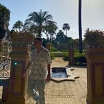 Manuel Louro - @manuel_louro_ - Instagram