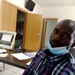 Manuel louro - @manueljoaquimlourolouro - Instagram