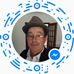 Manuel Louro - Facebook
