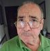 Manuel Louro - Facebook