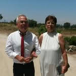 Manuel louro - @louro_manuel - Instagram