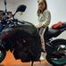 Manuel Louro - Facebook