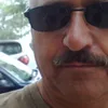 Manuel Louro - @clappedbymendes - TikTok