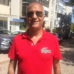 Manuel Louro - @louro3660 - Instagram