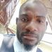 Manuel Louro - Facebook
