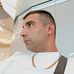 Manuel Louro - Facebook