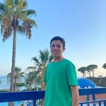 Manuel Louro - @manuel_louro_10 - Instagram