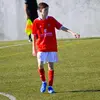 Manuel Louro - @manuel.louro10 - TikTok